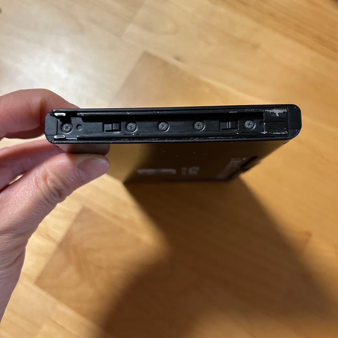 Nintendo Switch 本体 + 充電器 + HDMIケーブル