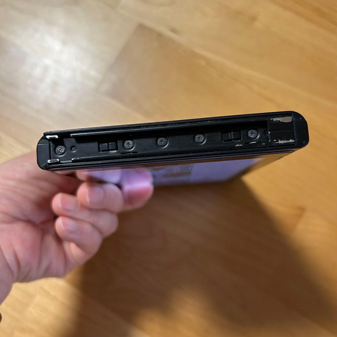 Nintendo Switch 本体 + 充電器 + HDMIケーブル