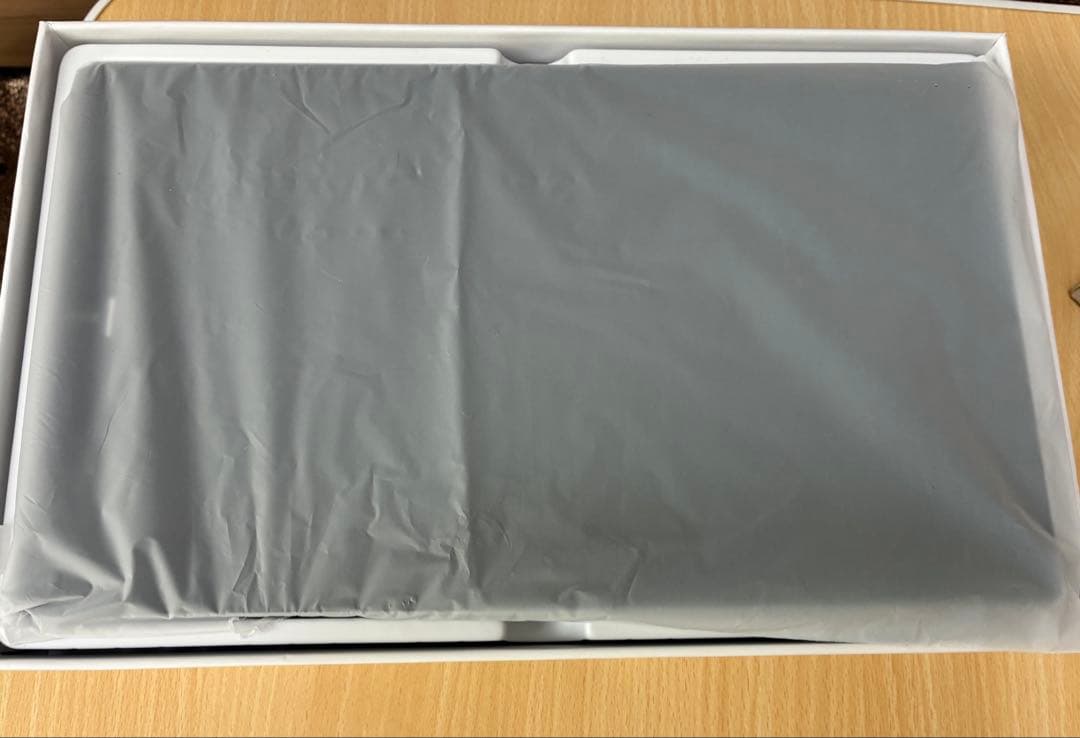 VEIKK Studio VK1200 11.6インチ ペンタブレット 本体