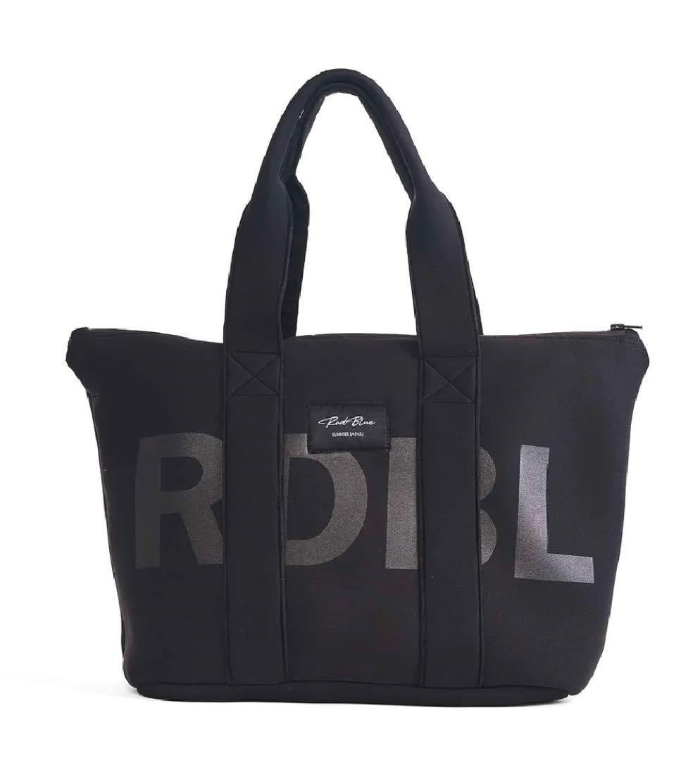 トートバッグ　ゴルフ/サーファー/ビジネス