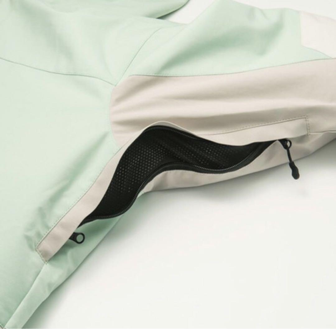 YONEX ヨネックス スノーボード　ウェア メンズ S