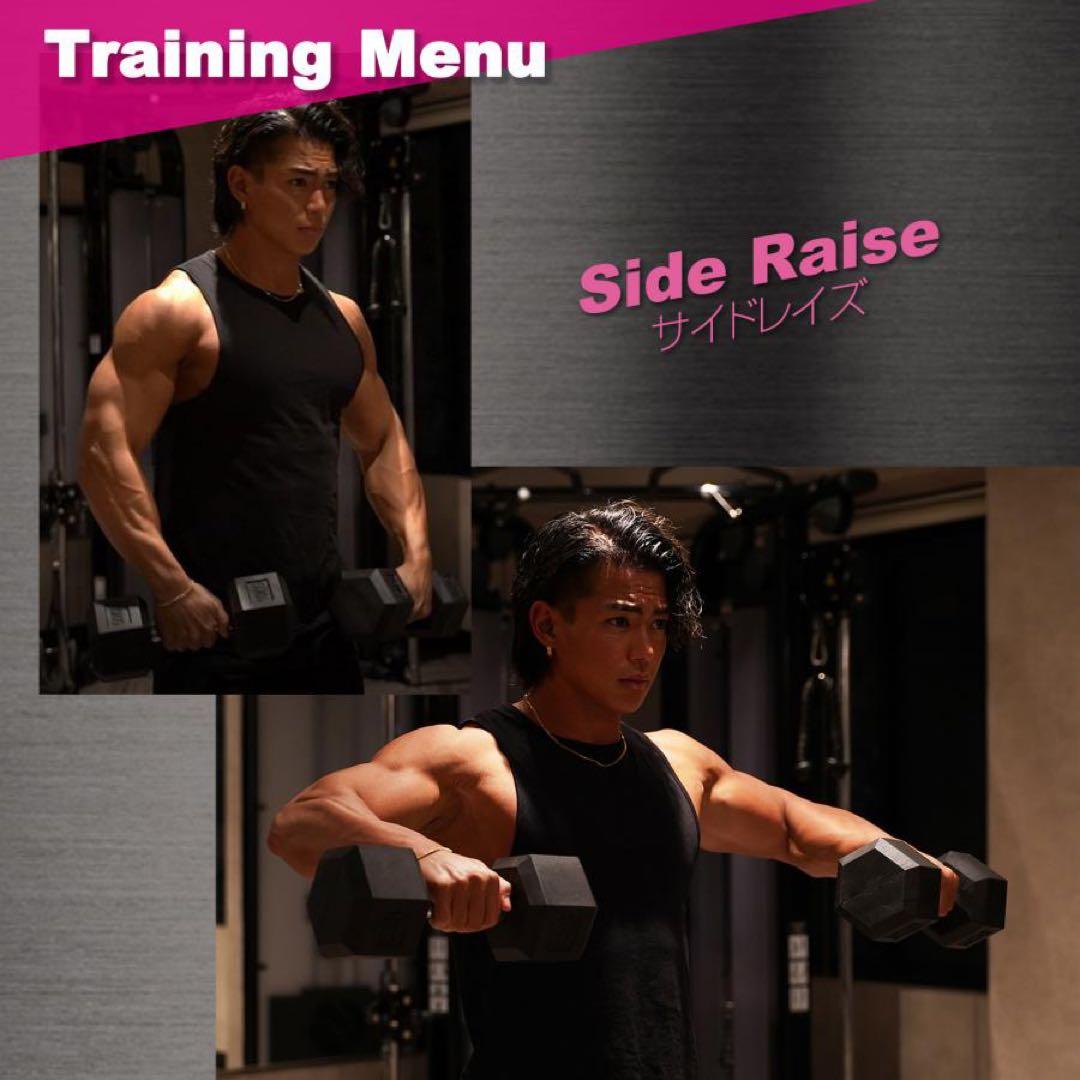 ダンベル20kg 2個セット ヘックスダンベル ヘキサゴンダンベル 六角