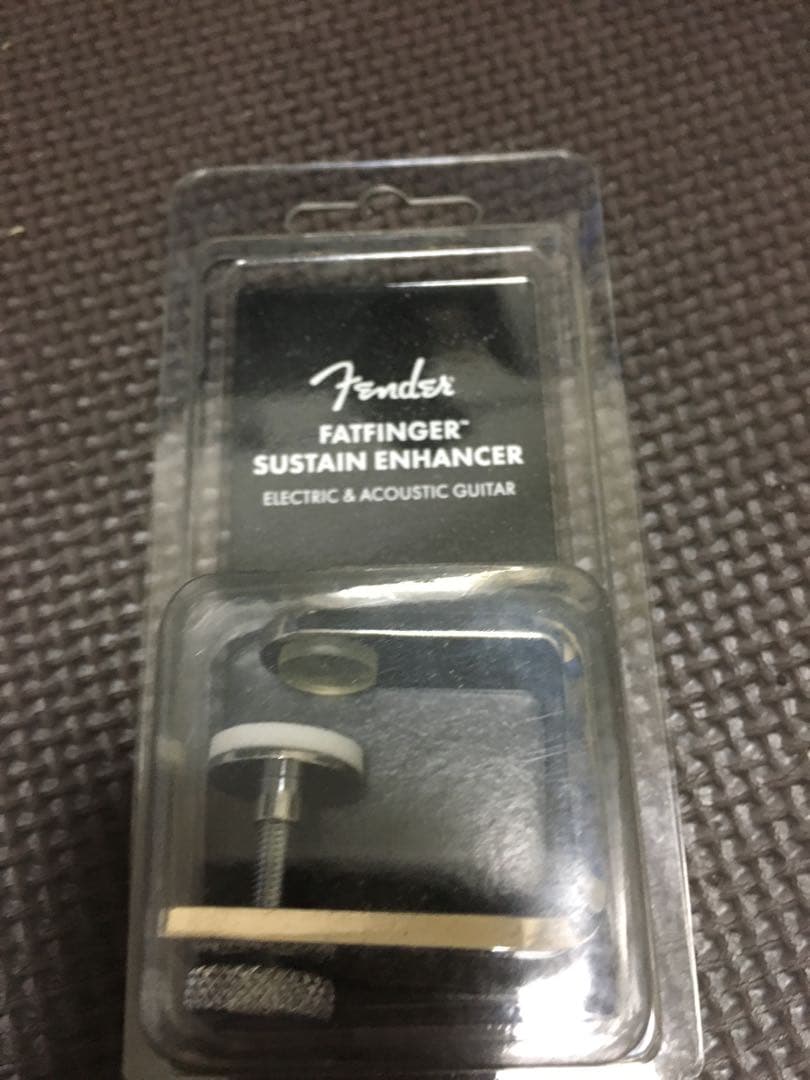 鍵盤楽器 KORG monologe