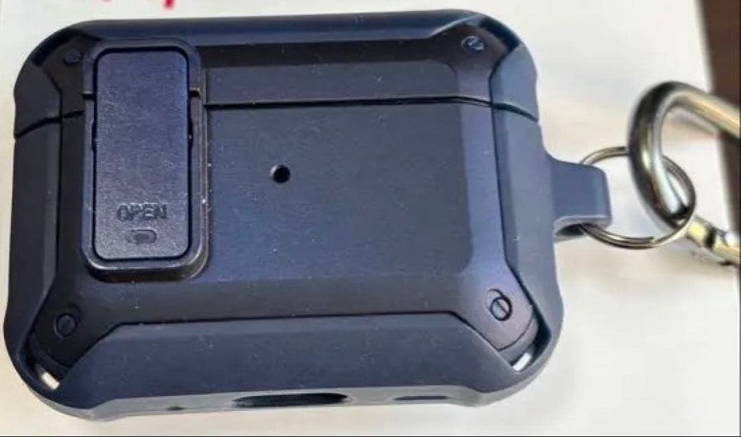 箱なし発送★AirPods Pro 2 MagSafe充電ケース(USB-C)