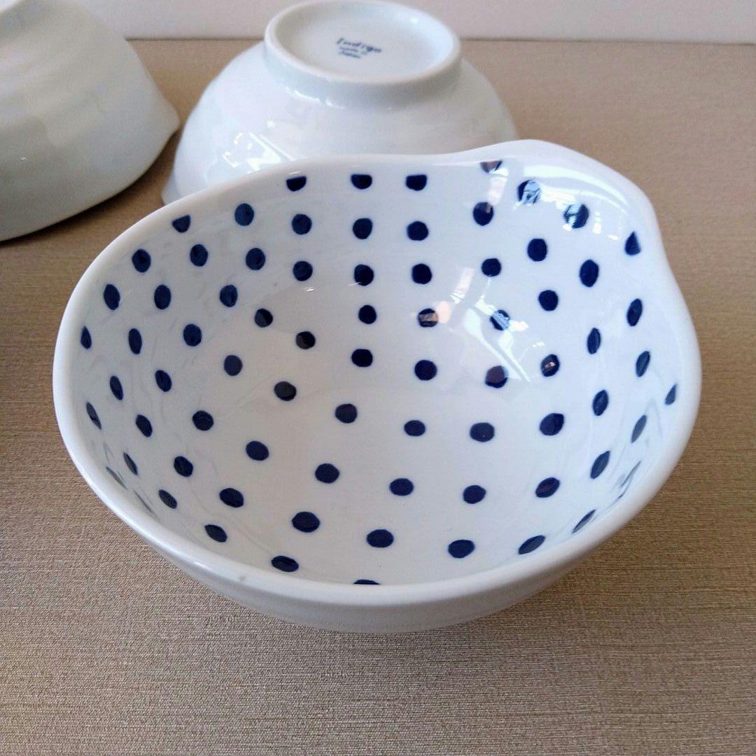 ゆきちゃん0608です