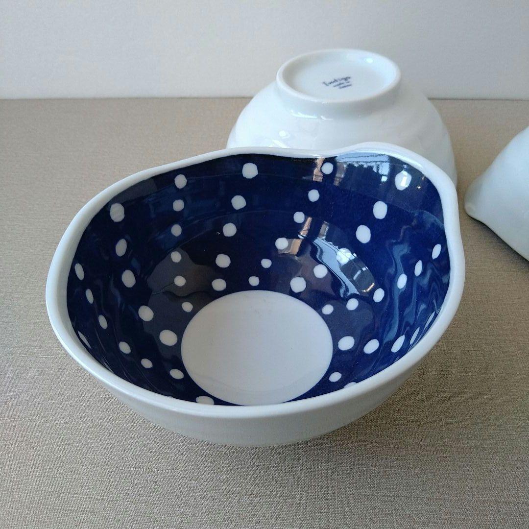 ゆきちゃん0608です