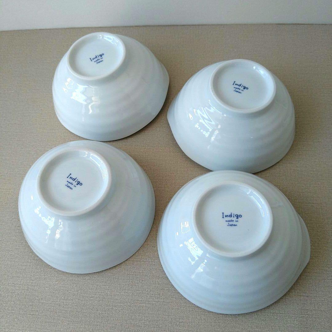 ゆきちゃん0608です