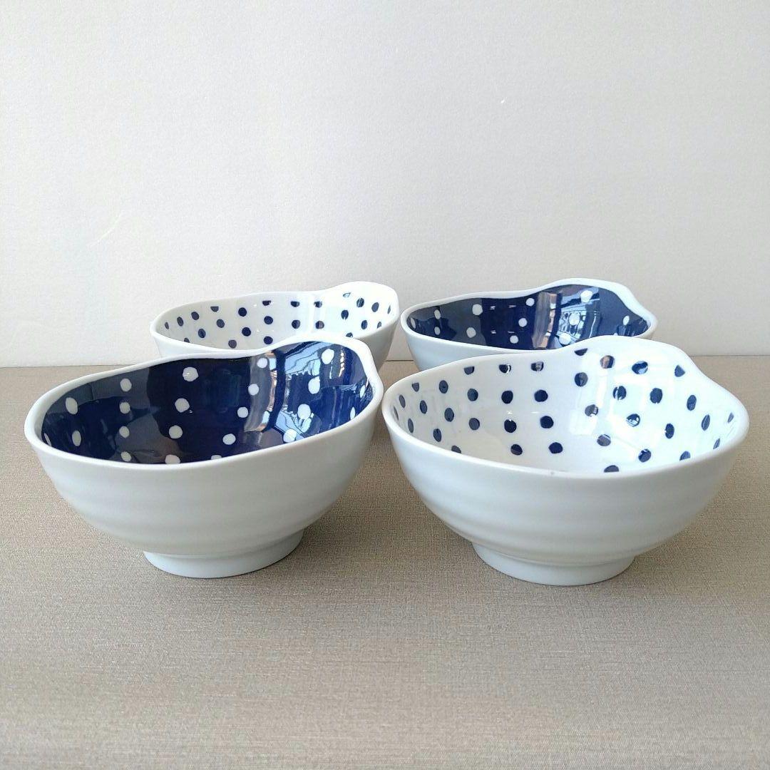 ゆきちゃん0608です