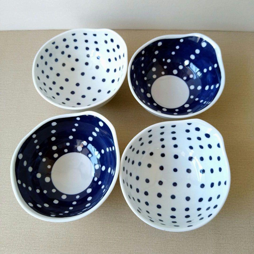 ゆきちゃん0608です