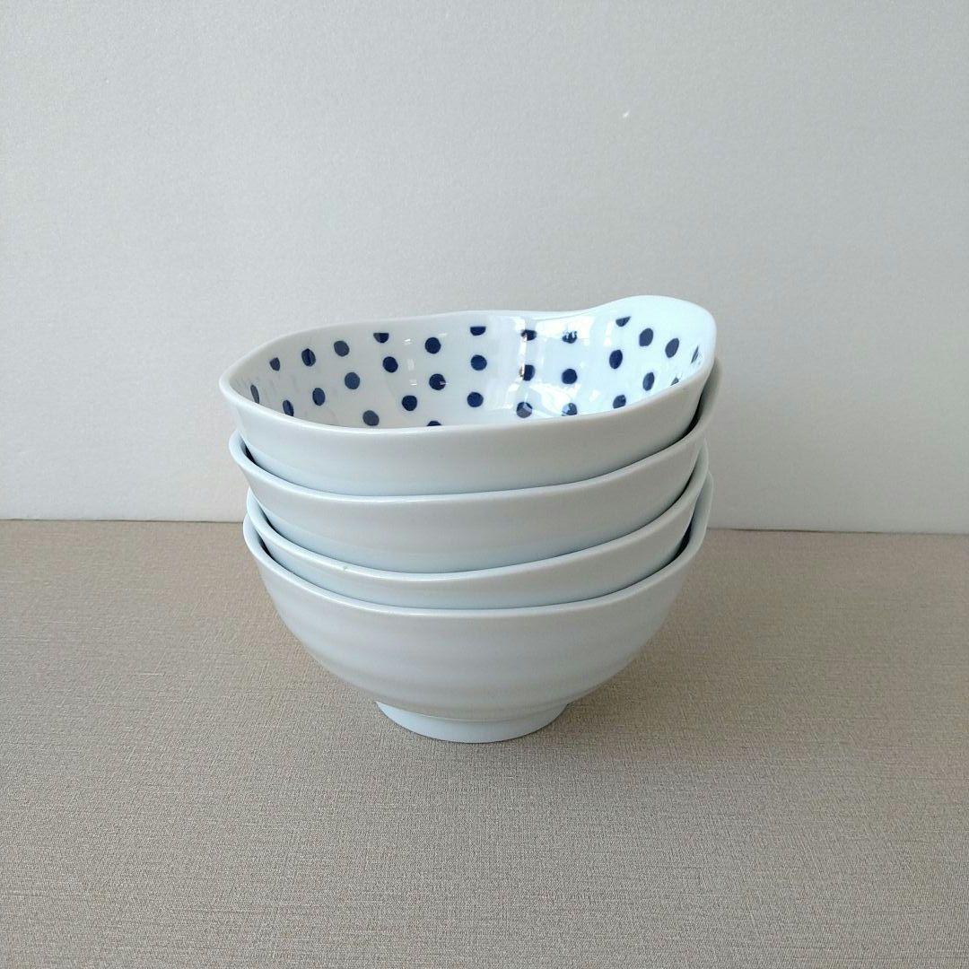 ゆきちゃん0608です