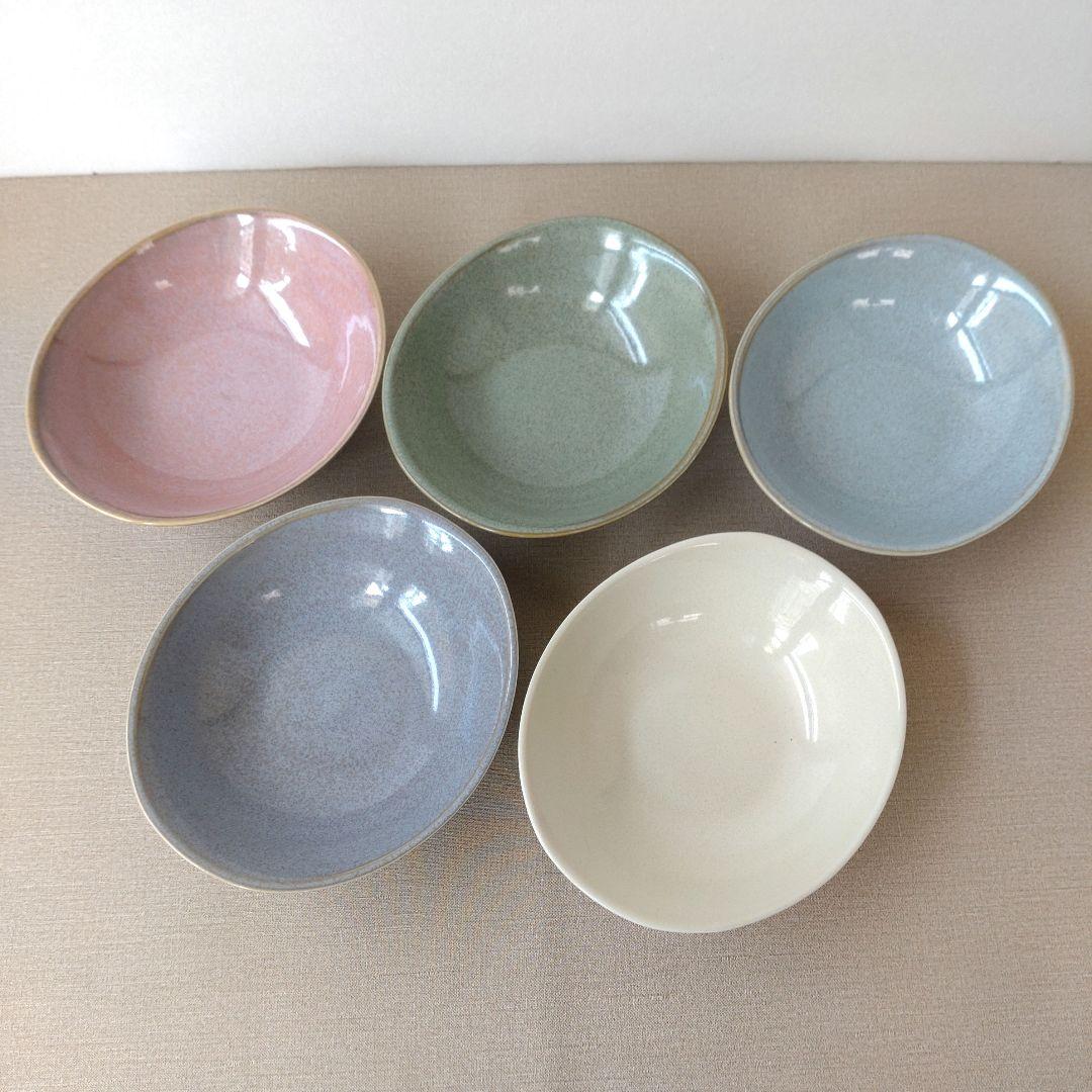 ゆきちゃん0608です