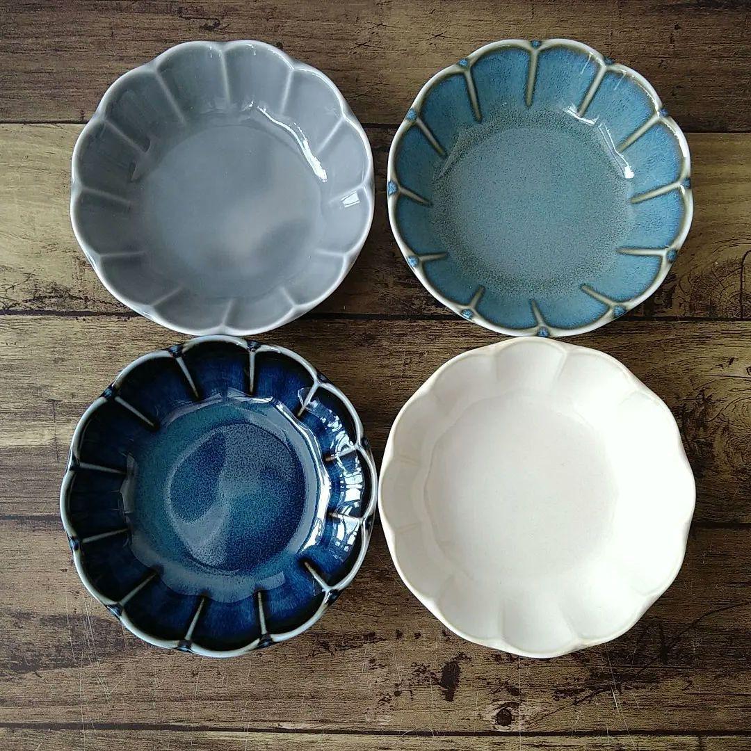 ゆきちゃん0608です