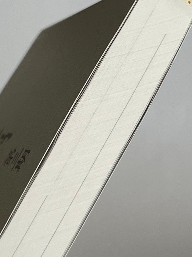 桂米朝 上方落語大全集 第三期 CD BOX