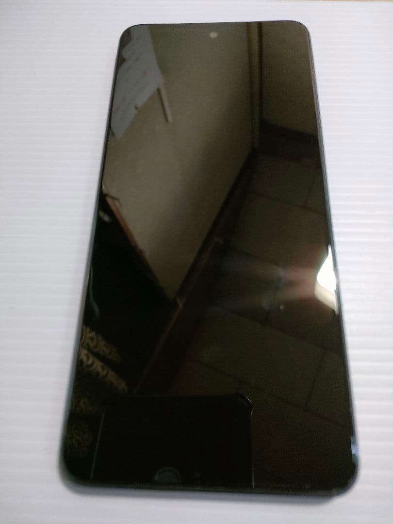 SIMフリー OPPO A3 5G 128GB ブラック