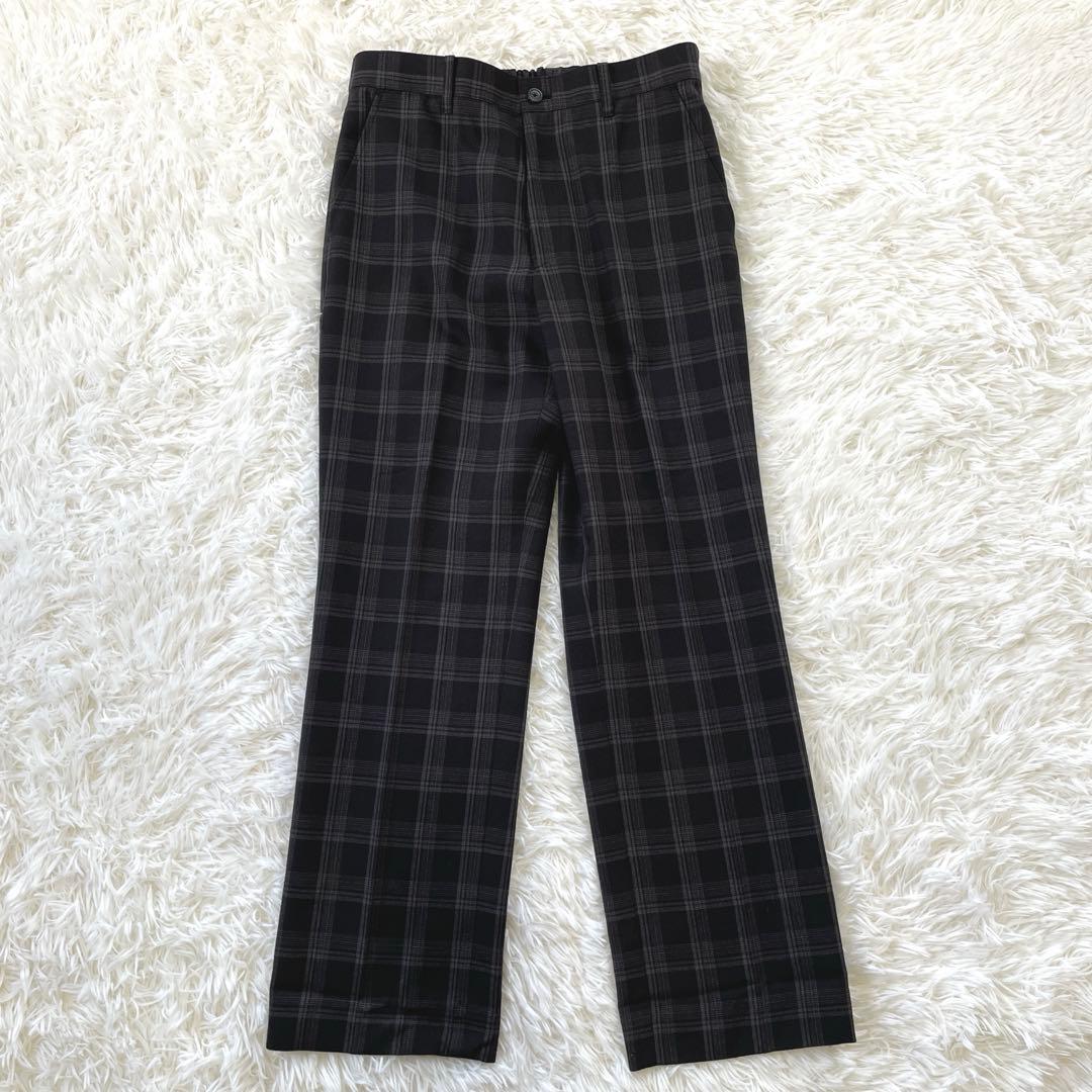 comugi* ！ELLE EN NOIR スーツ フォーマル 5点セット