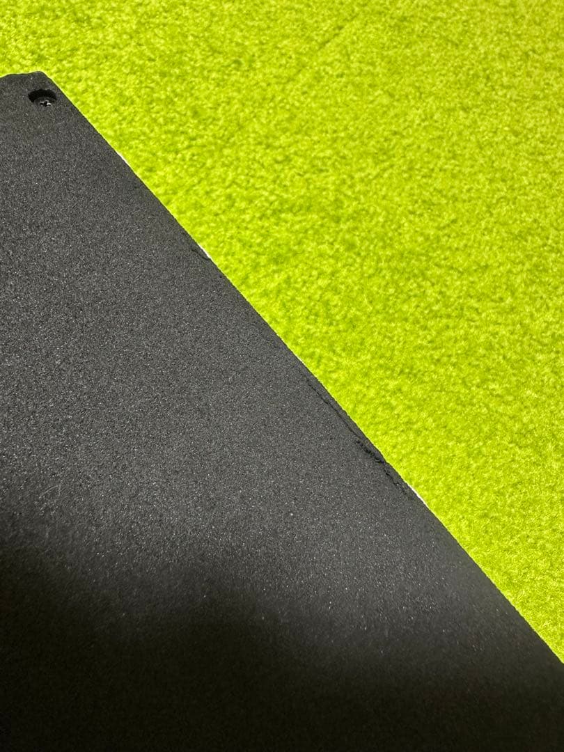 hitBOX アーケードコントローラー　レバーレス PS5対応