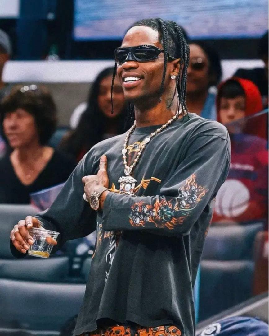 OAKLEY PLANTARIS Travis着用 オークリー プランタリス