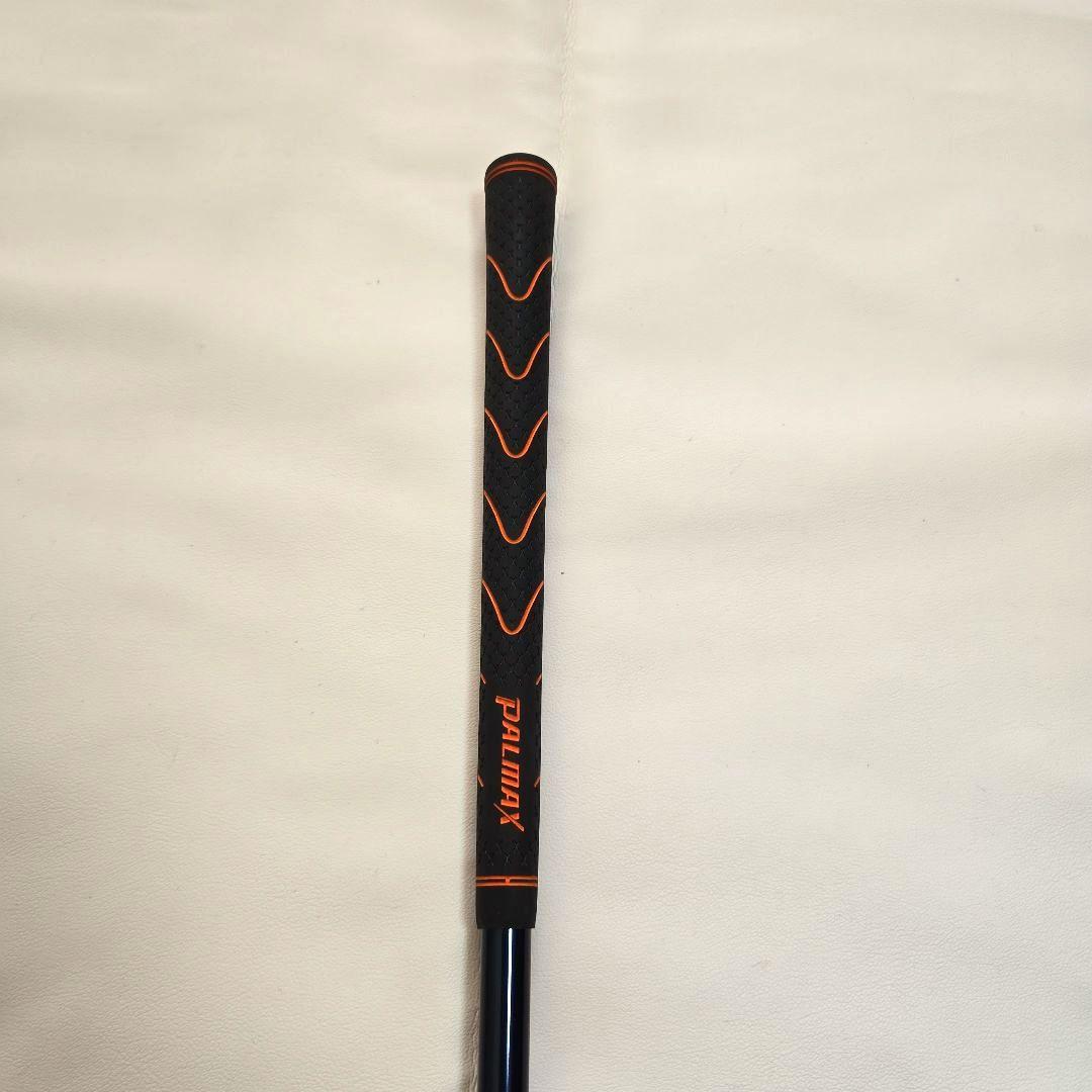 【美品】ベンタスブルー VENTUS BLUE 6S FW フェアウェイウッド