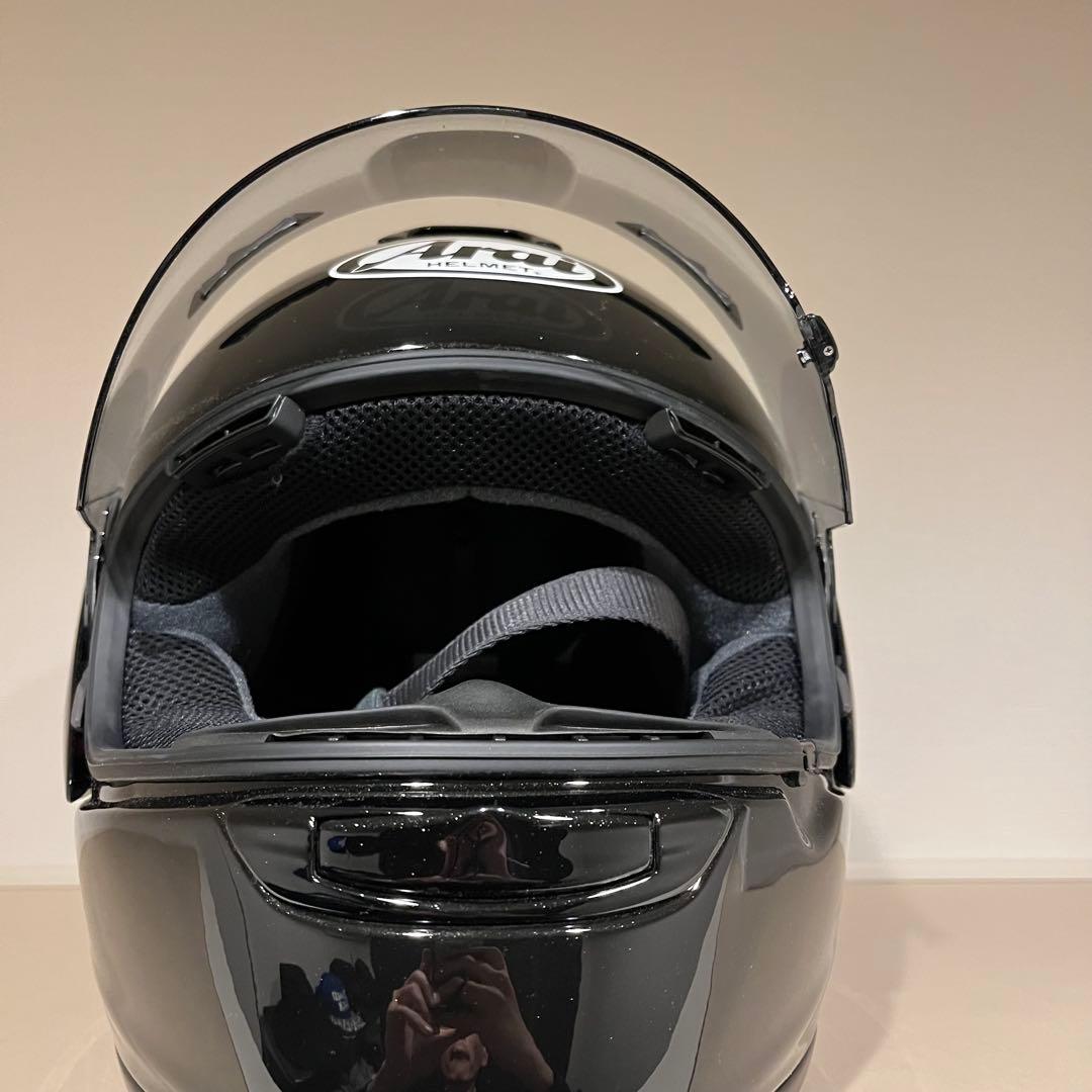 Arai VECTOR フルフェイスヘルメット