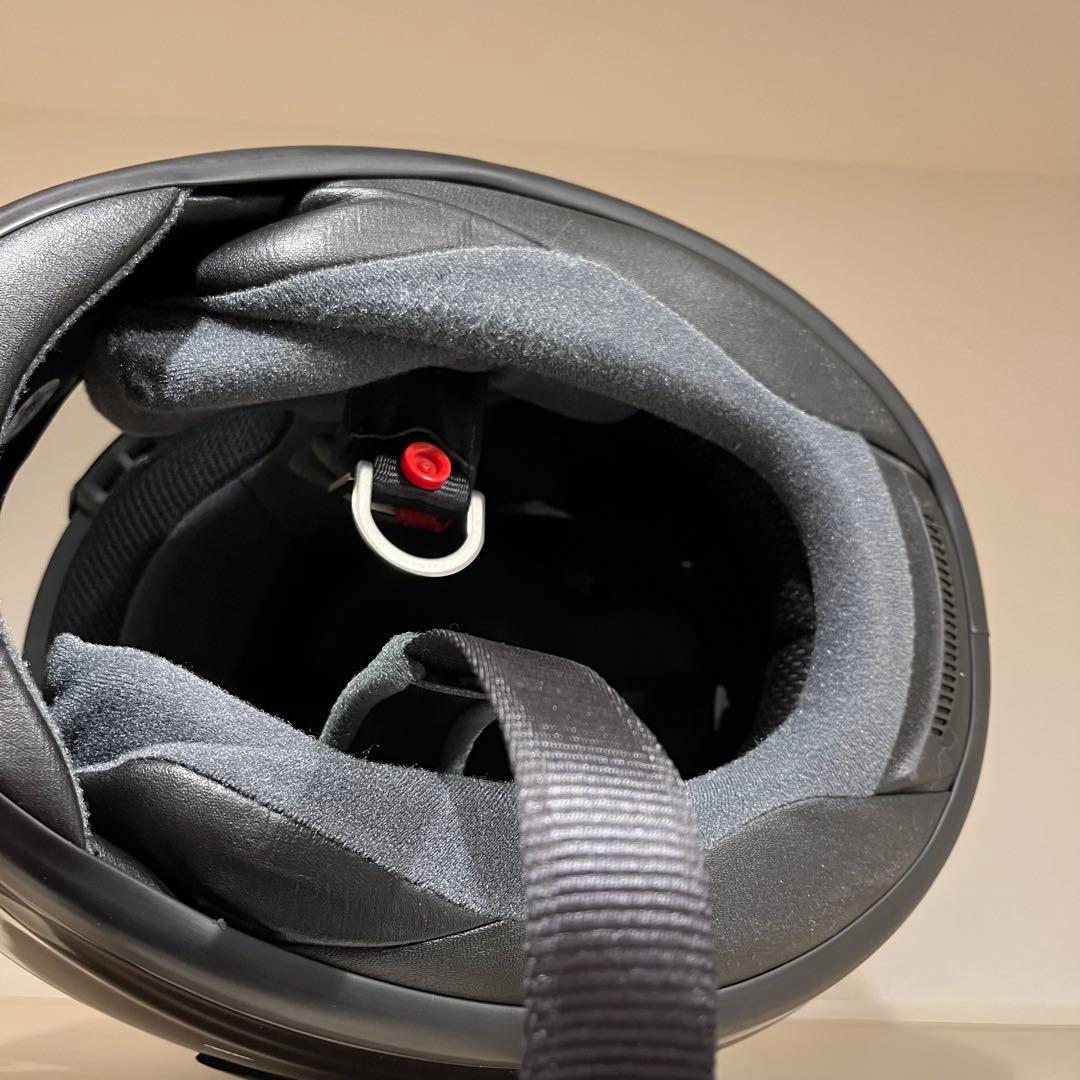 Arai VECTOR フルフェイスヘルメット