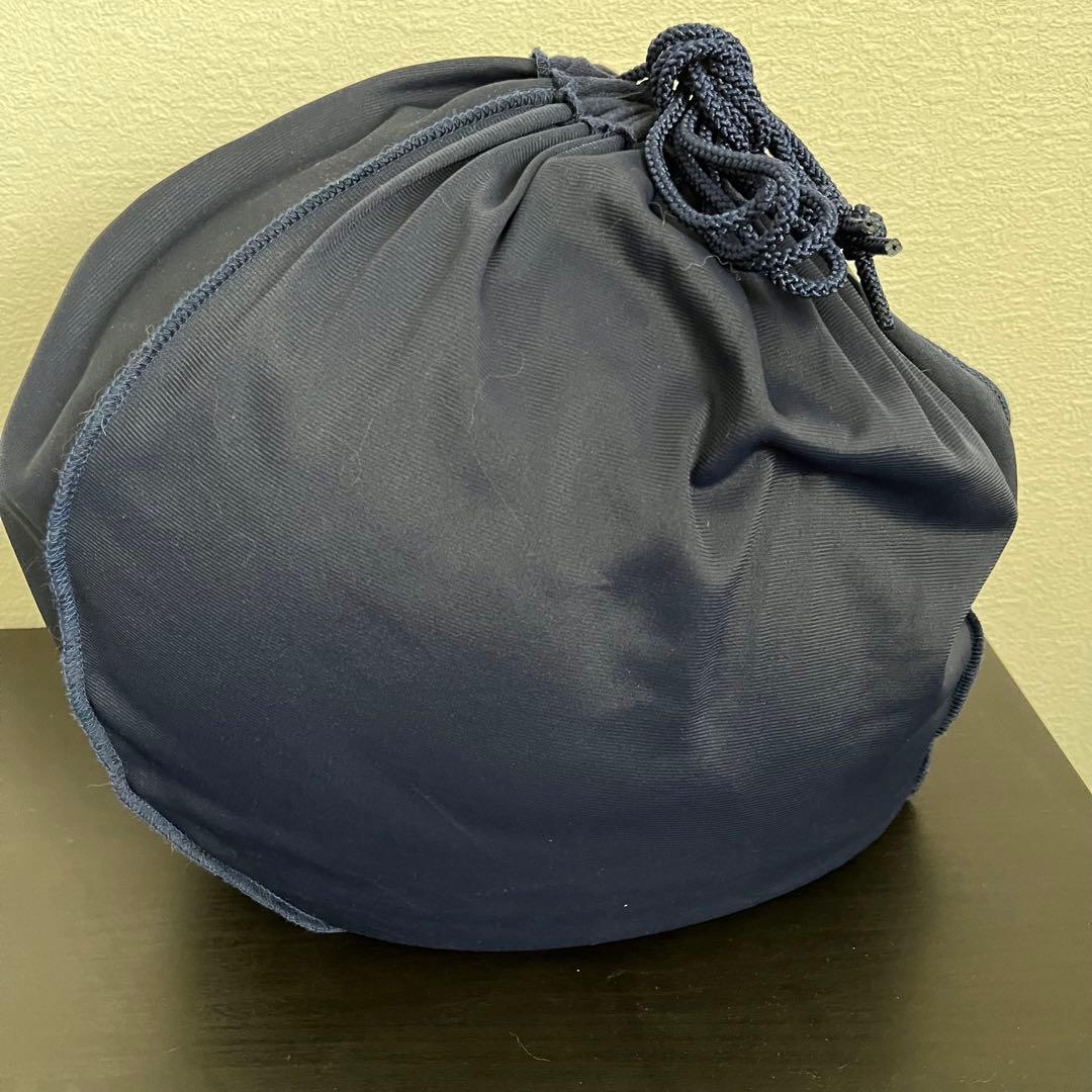 Arai VECTOR フルフェイスヘルメット