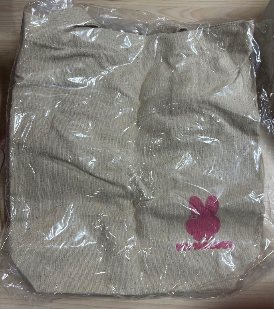 おねがいマイメロディ くるくるシャッフル!COMPLETE DVD-BOX