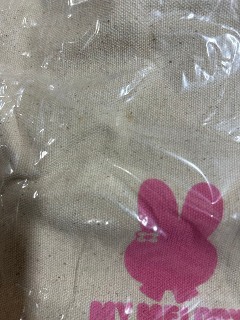 おねがいマイメロディ くるくるシャッフル!COMPLETE DVD-BOX