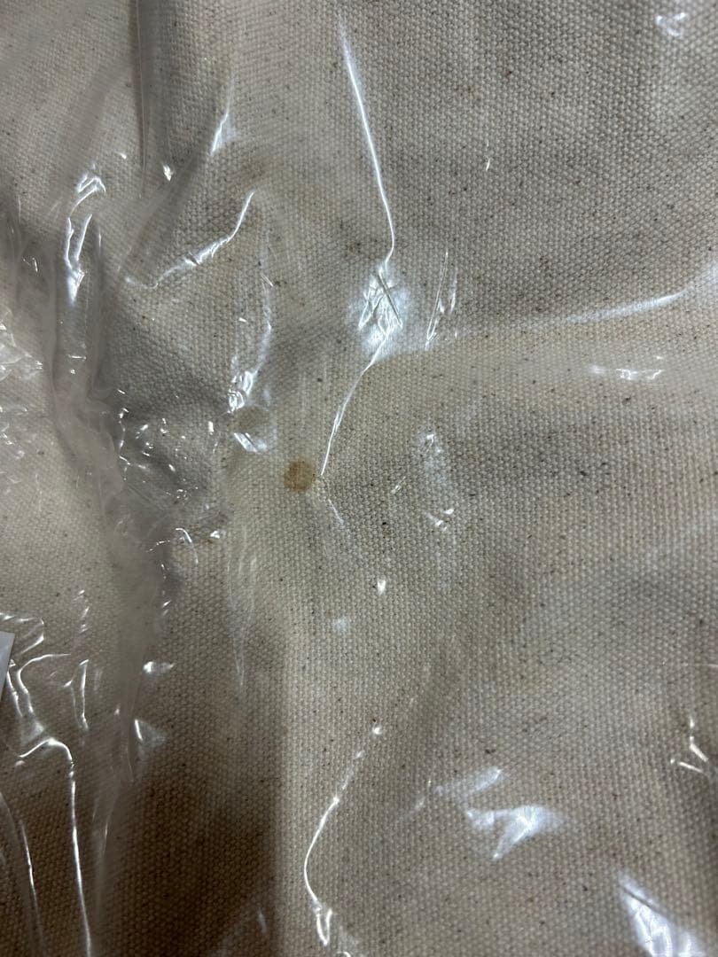 おねがいマイメロディ くるくるシャッフル!COMPLETE DVD-BOX