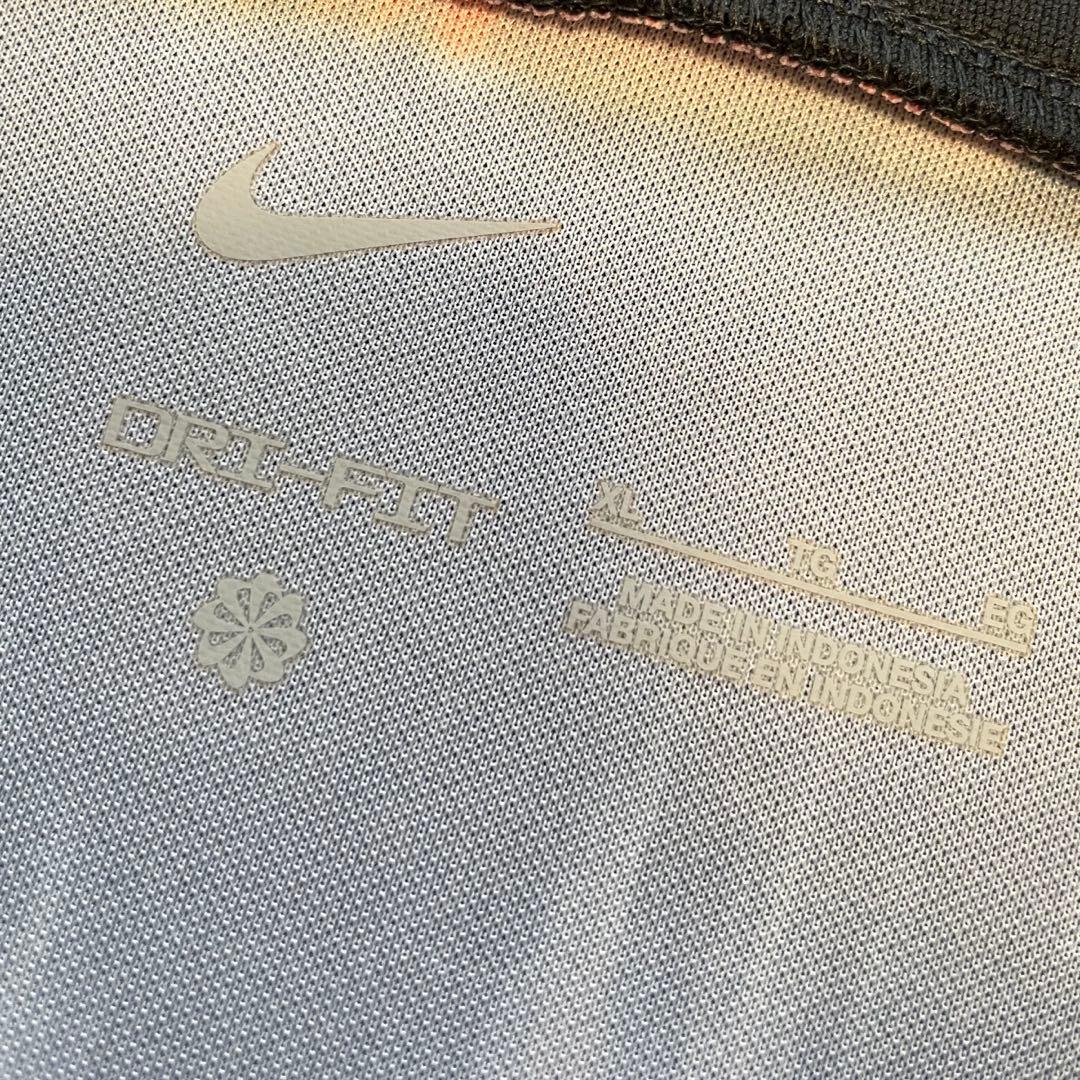 【XL】2024 浦和レッズ プレマッチトップ