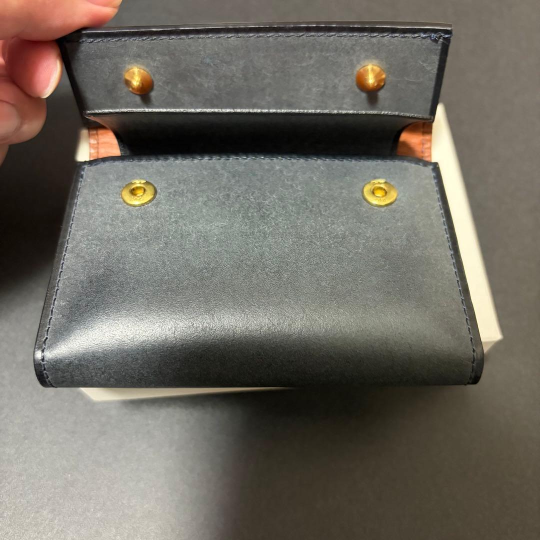 Lemma Hambre レンマ　アンブレ　プエブロ　ネビア