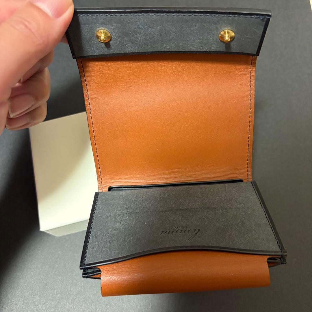 Lemma Hambre レンマ　アンブレ　プエブロ　ネビア