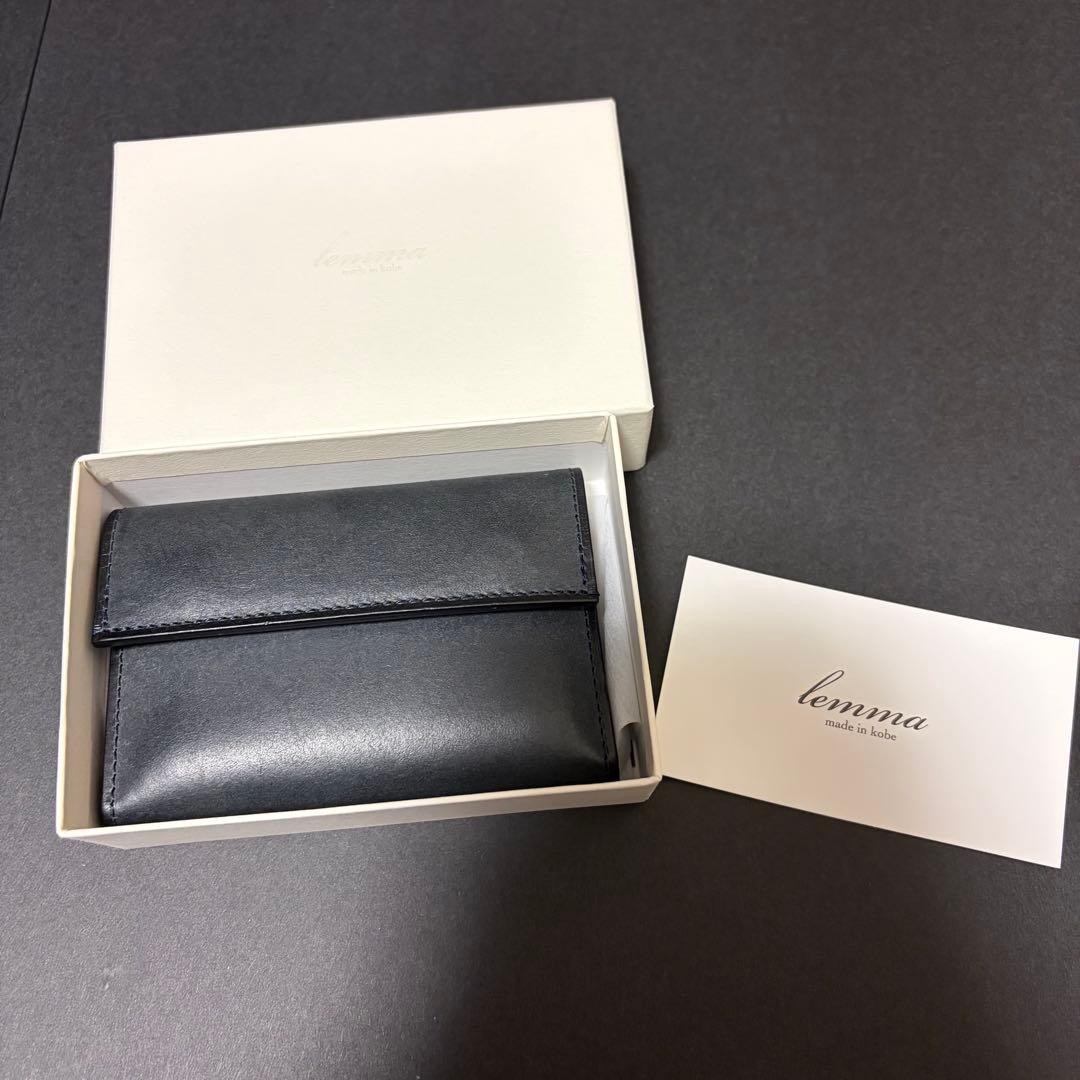 Lemma Hambre レンマ　アンブレ　プエブロ　ネビア