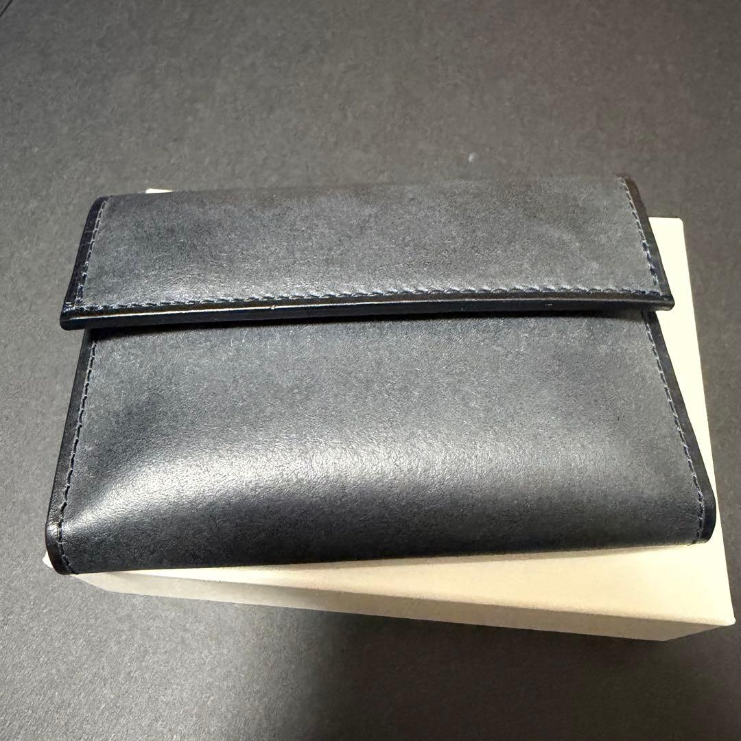 Lemma Hambre レンマ　アンブレ　プエブロ　ネビア