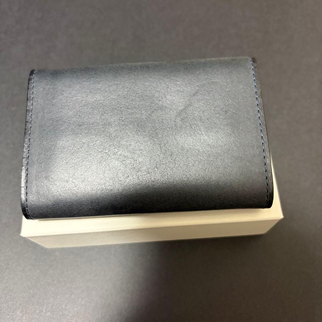 Lemma Hambre レンマ　アンブレ　プエブロ　ネビア