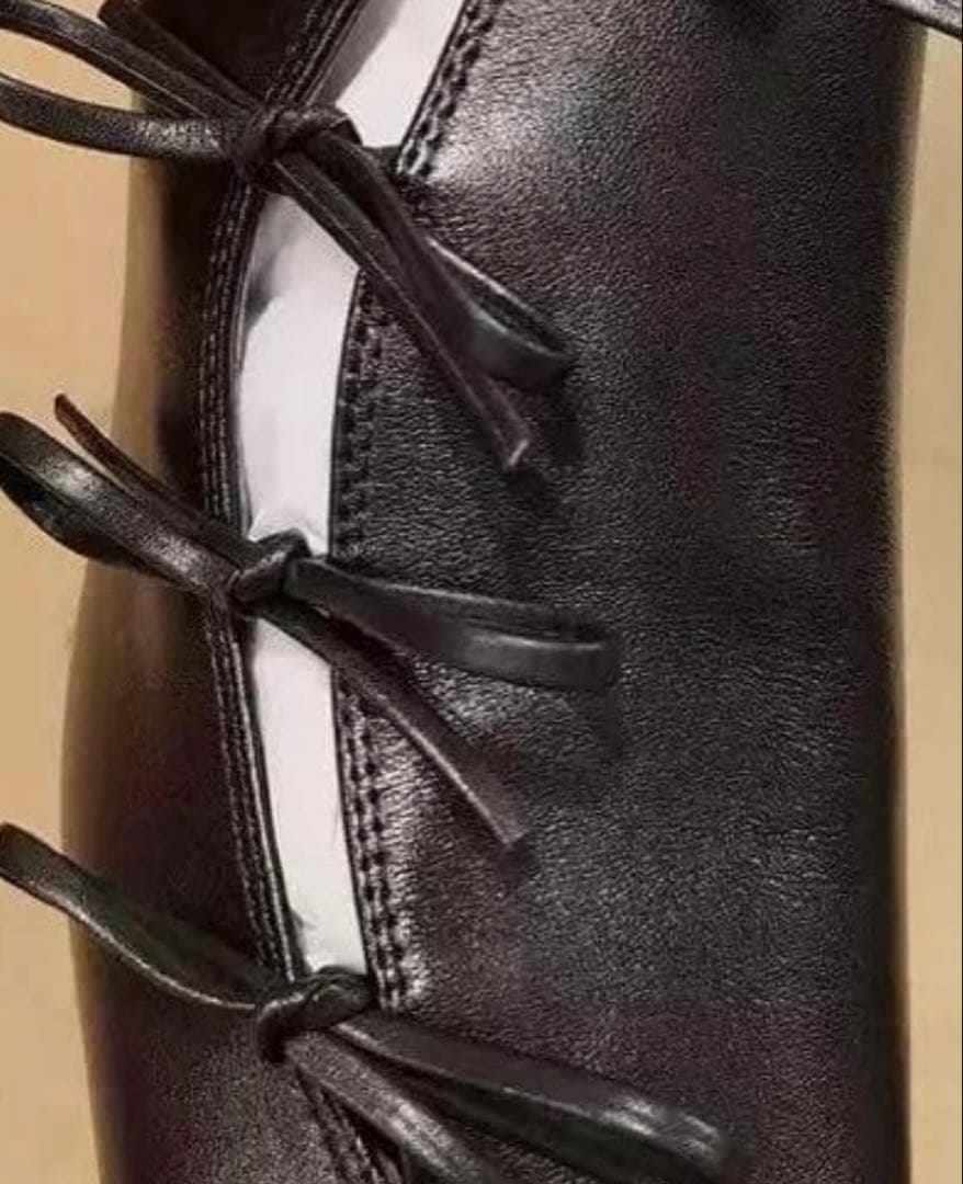 たま出品になります。