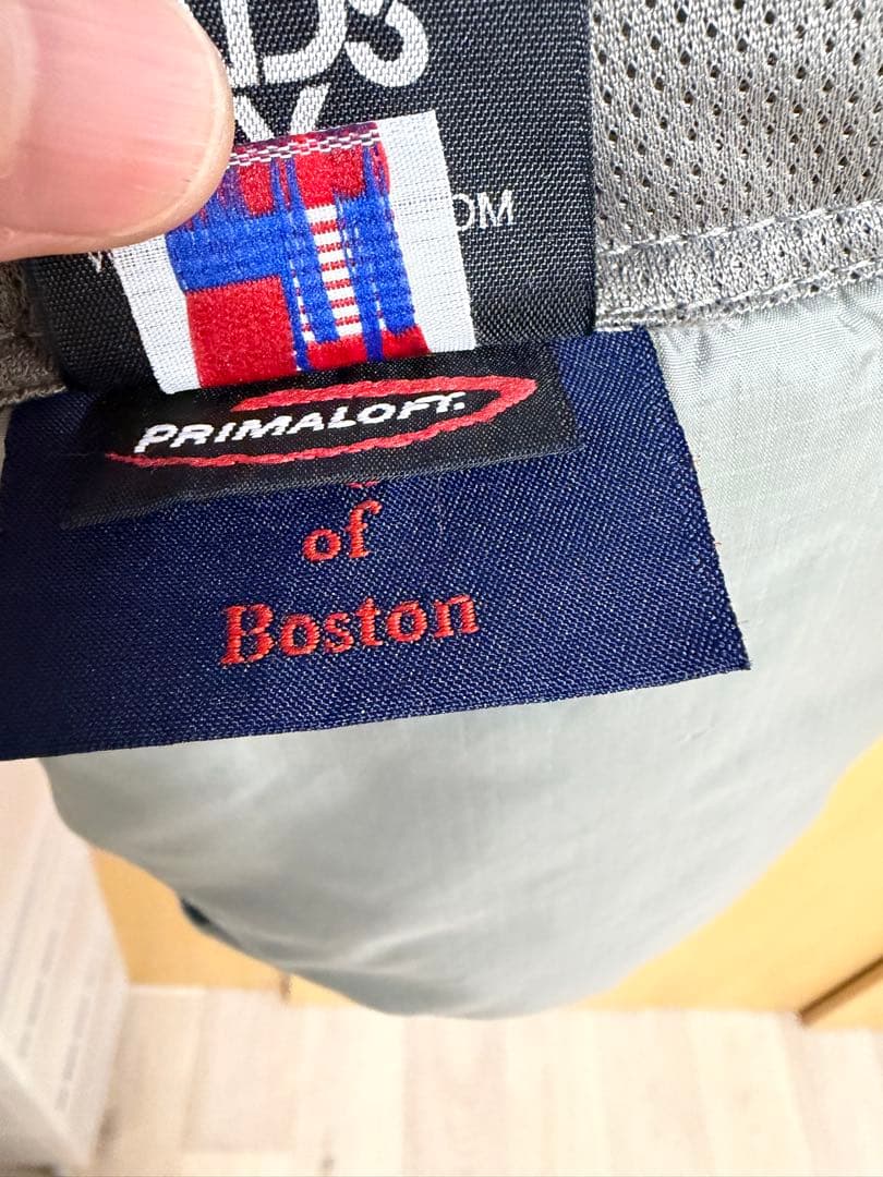 【貴重】ECWCS エクワックス GEN3 LEVEL7/メンズ/Mサイズ