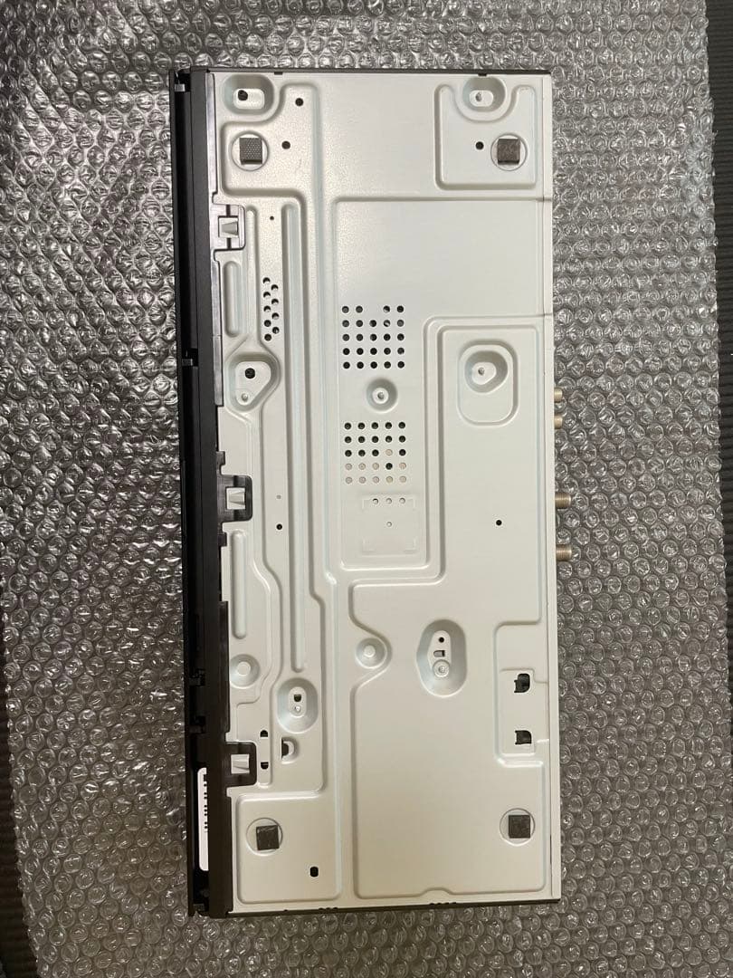 SHARP BD-NW2200 ブルーレイディスクレコーダー