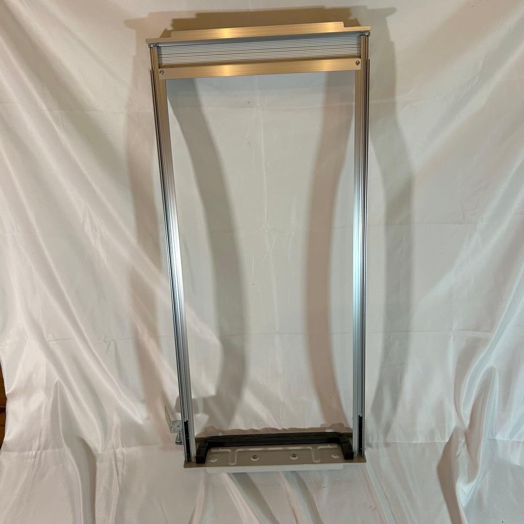 コロナ　窓用　ルームエアコン　cw-1622r 冷房専用　2022年製　美品