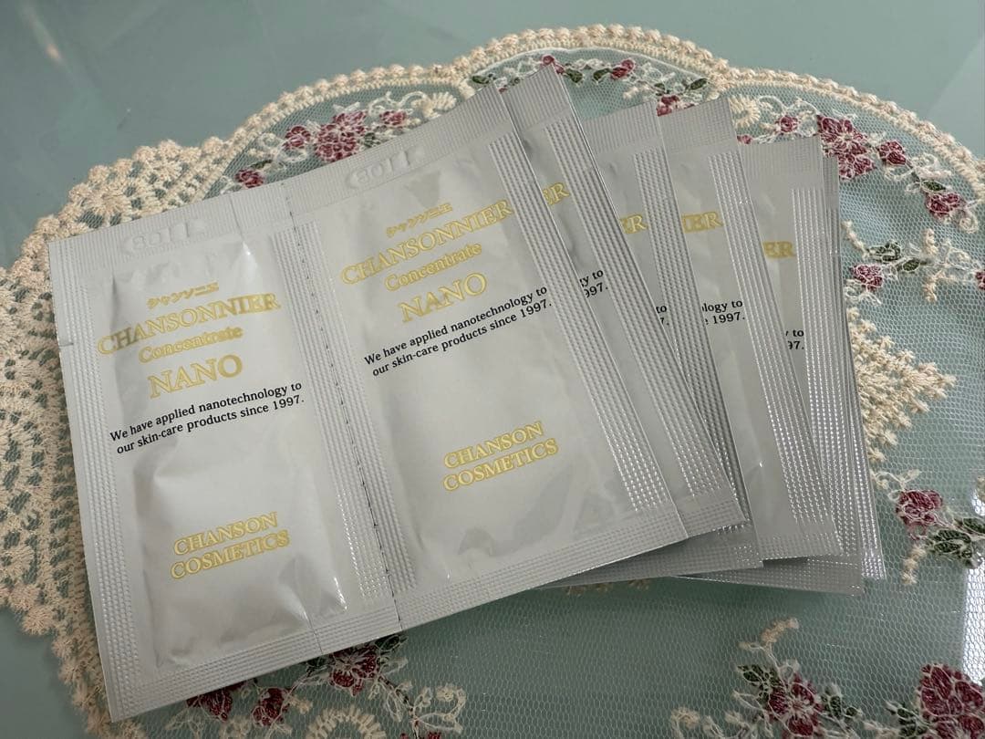 kum-saさま専用♡