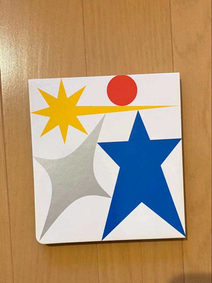 クリープハイプ 夜にしがみついて、朝で溶かして 初回限定版 ことばのふべんきょう