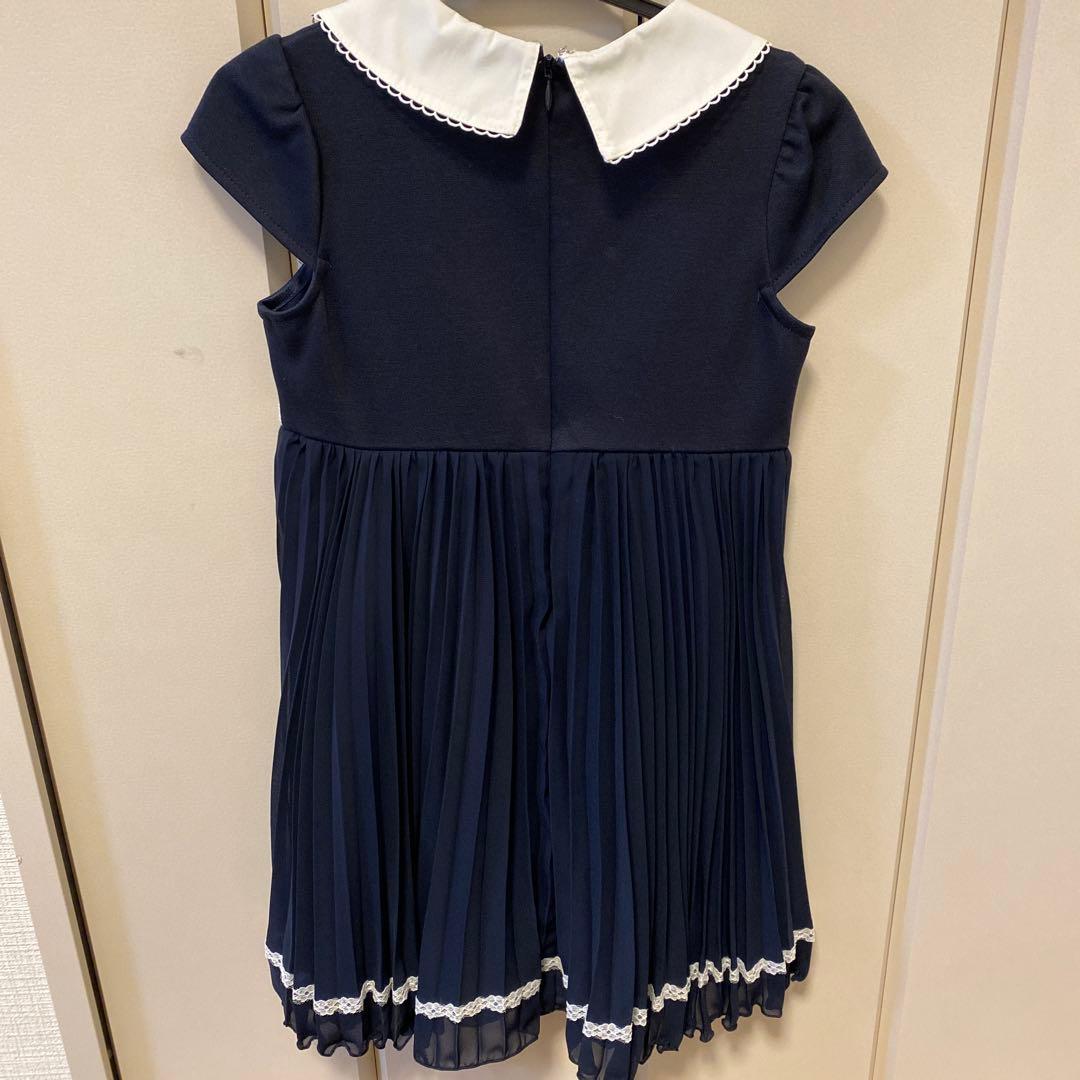 anyfam⭐️セレモニー　120