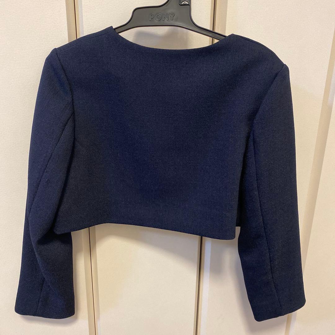 anyfam⭐️セレモニー　120