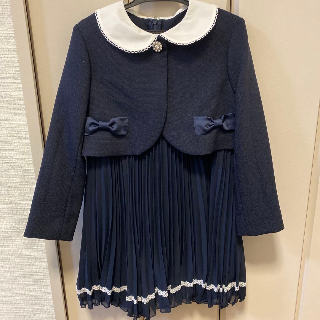 anyfam⭐️セレモニー　120