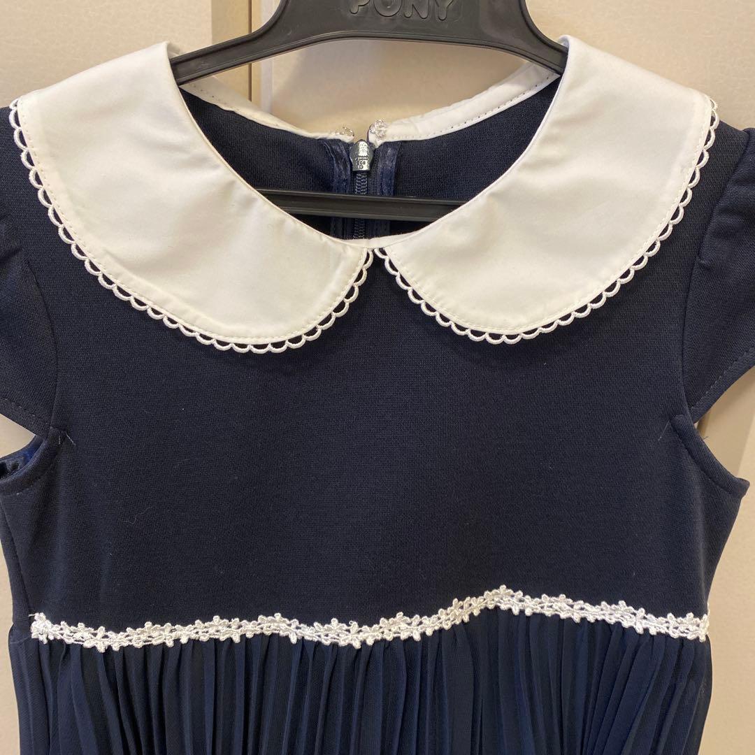 anyfam⭐️セレモニー　120