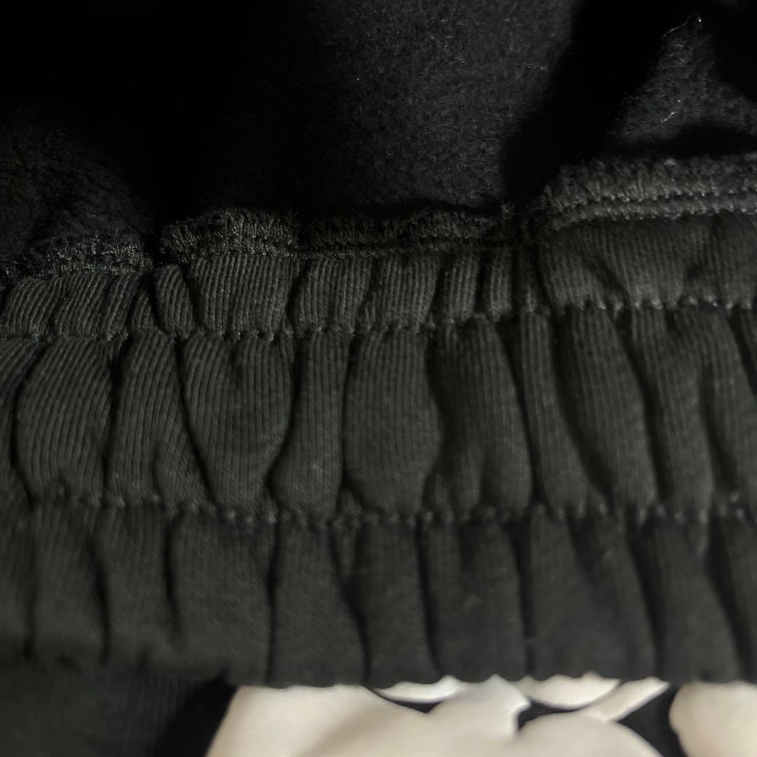 DENIM TEARS フラワープリントパンツ S