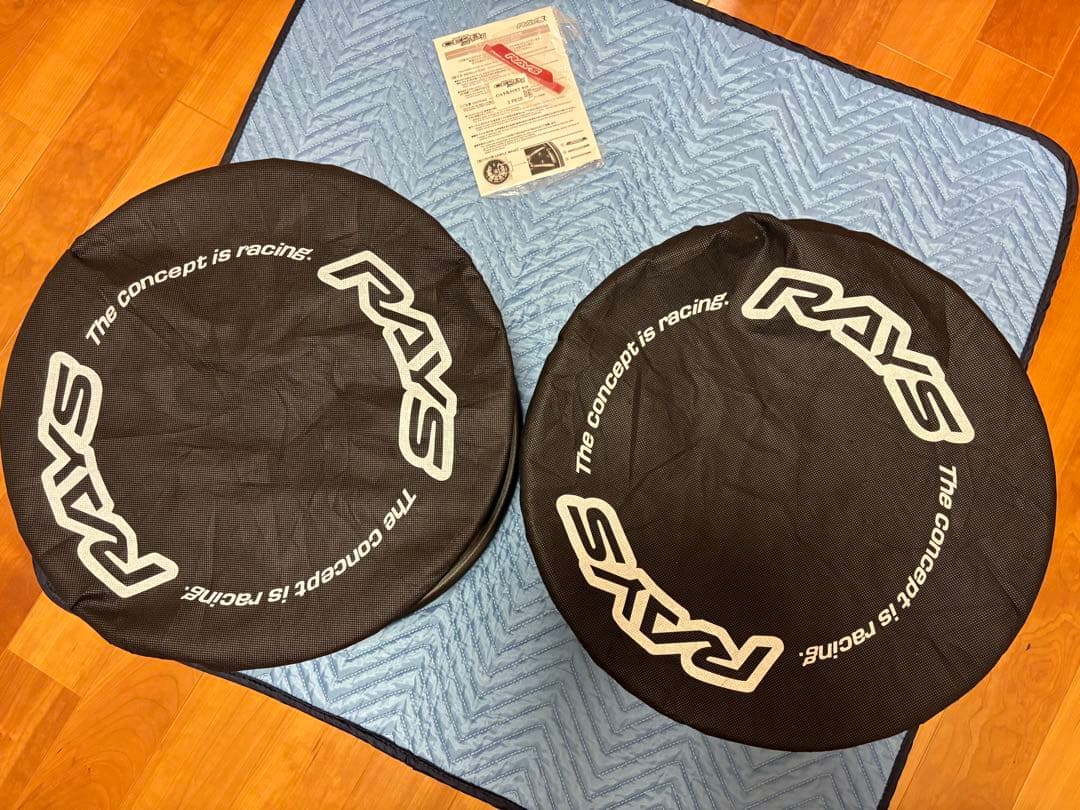 CE28 クラブレーサーII