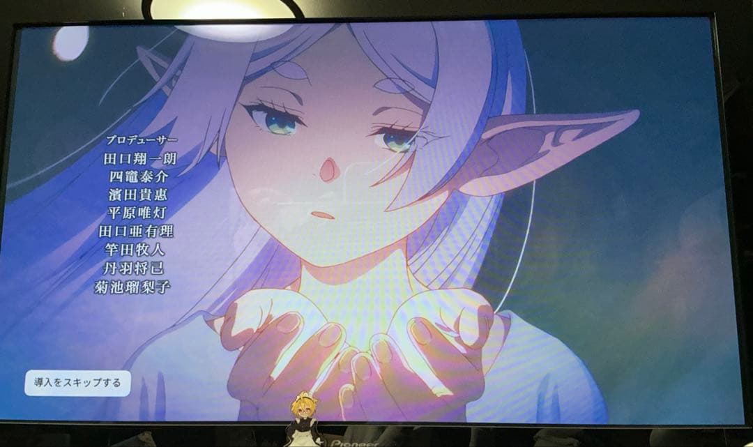 【動作品】Panasonic ディーガ DMR-4W200