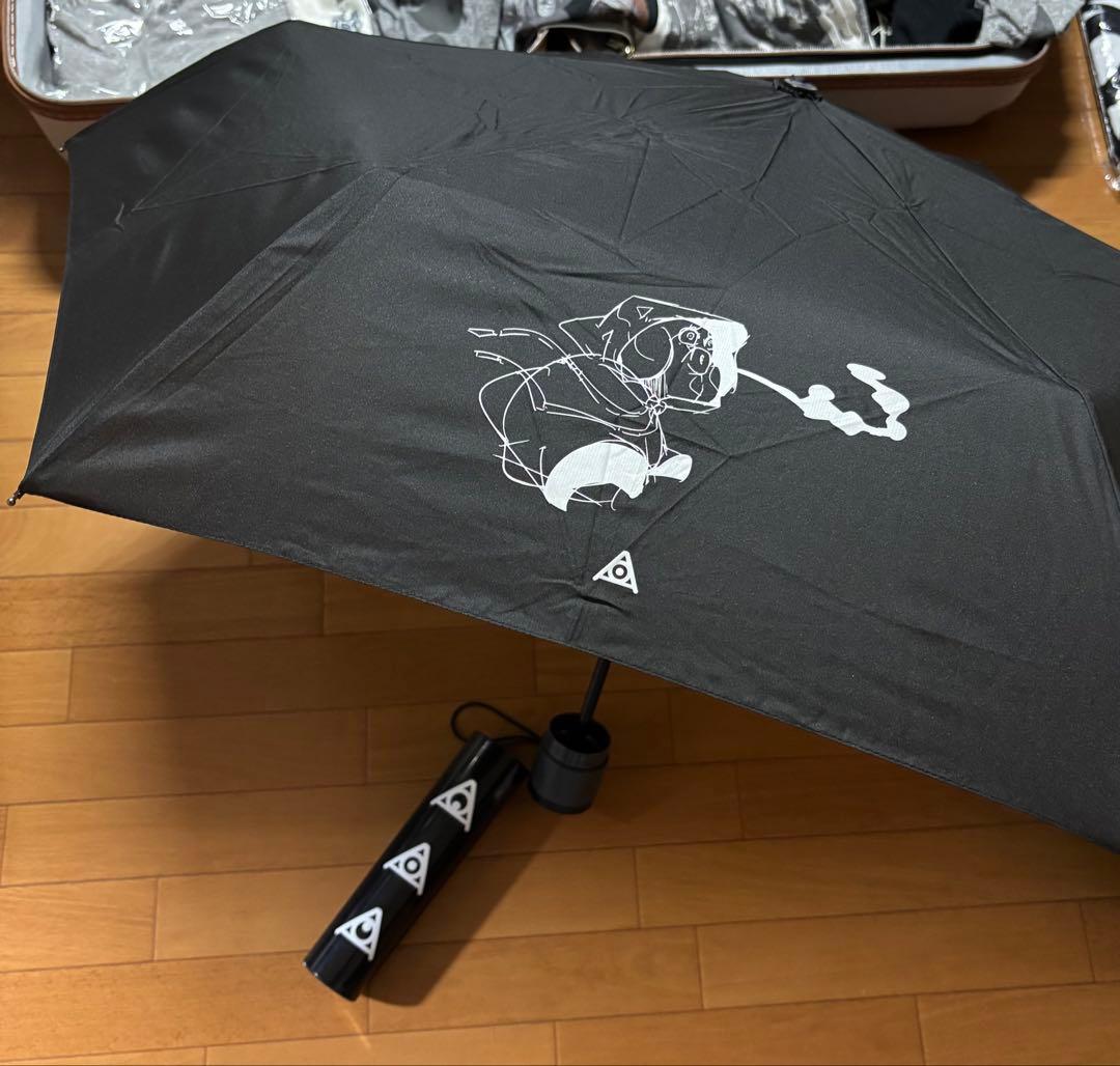 amazarashi 限定盤 CD DVD LP盤 服 グッズ等