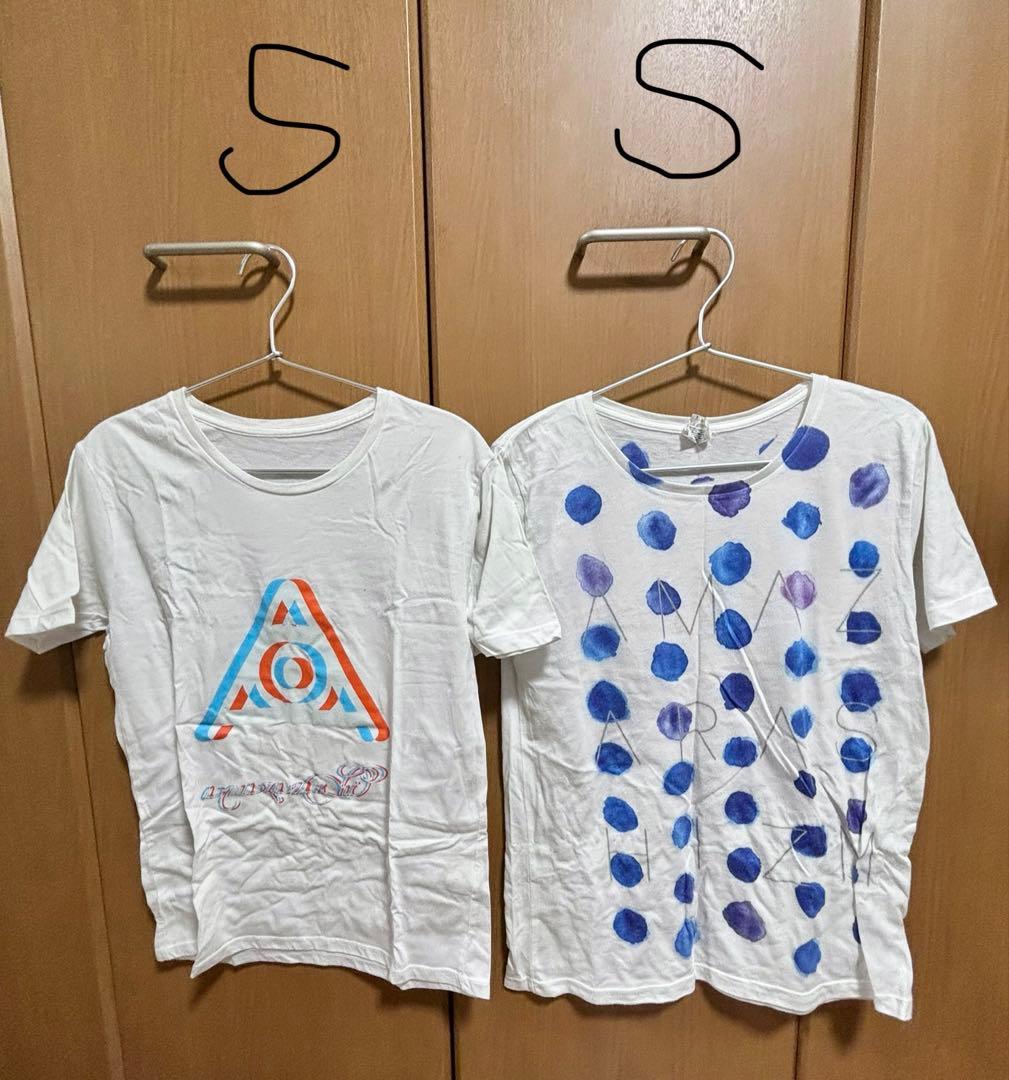 amazarashi 限定盤 CD DVD LP盤 服 グッズ等