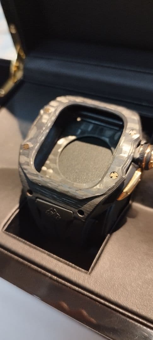 時計 GOLDEN CONCEPT RSC49